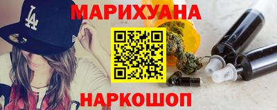 Альфа ПВП Владикавказ
