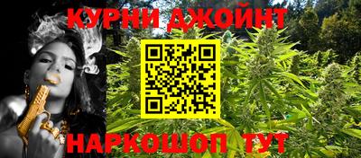 Альфа ПВП Владикавказ